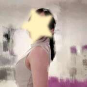 ヒメ日記 2025/07/22 10:00 投稿 なぎ luxury spa 風雅