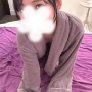 ヒメ日記 2025/07/26 11:45 投稿 なぎ luxury spa 風雅