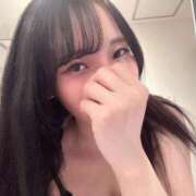 ヒメ日記 2025/08/01 11:30 投稿 なぎ luxury spa 風雅