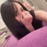 ヒメ日記 2025/08/02 17:37 投稿 なぎ luxury spa 風雅