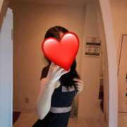 ヒメ日記 2025/08/10 14:16 投稿 なぎ luxury spa 風雅