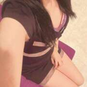 ヒメ日記 2025/08/17 15:00 投稿 なぎ luxury spa 風雅