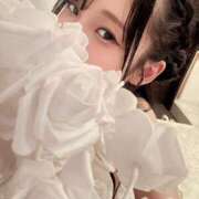 ヒメ日記 2025/08/19 13:30 投稿 なぎ luxury spa 風雅