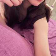 ヒメ日記 2025/08/26 22:30 投稿 なぎ luxury spa 風雅