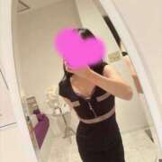 ヒメ日記 2025/09/02 09:30 投稿 なぎ luxury spa 風雅