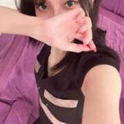 ヒメ日記 2025/09/21 10:01 投稿 なぎ luxury spa 風雅