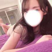 ヒメ日記 2025/09/23 09:30 投稿 なぎ luxury spa 風雅