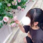 ヒメ日記 2025/09/25 10:01 投稿 なぎ luxury spa 風雅