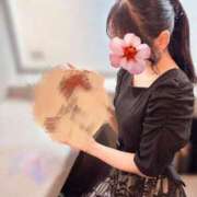 ヒメ日記 2025/09/28 10:45 投稿 なぎ luxury spa 風雅