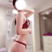 ヒメ日記 2025/09/29 14:32 投稿 なぎ luxury spa 風雅