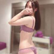 ヒメ日記 2025/10/11 10:45 投稿 なぎ luxury spa 風雅