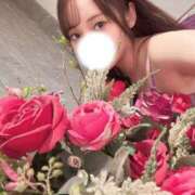 ヒメ日記 2025/10/14 10:00 投稿 なぎ luxury spa 風雅