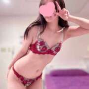 ヒメ日記 2025/10/20 10:00 投稿 なぎ luxury spa 風雅