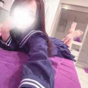 ヒメ日記 2025/10/25 10:30 投稿 なぎ luxury spa 風雅