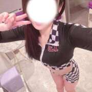 ヒメ日記 2025/11/01 12:00 投稿 なぎ luxury spa 風雅