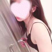 ヒメ日記 2025/11/08 11:00 投稿 なぎ luxury spa 風雅