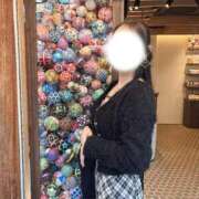 ヒメ日記 2025/11/16 12:45 投稿 なぎ luxury spa 風雅