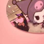 ヒメ日記 2025/11/18 20:02 投稿 なぎ luxury spa 風雅