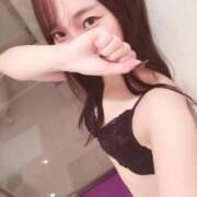 ヒメ日記 2025/11/21 20:03 投稿 なぎ luxury spa 風雅