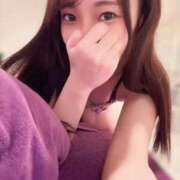 ヒメ日記 2025/11/25 10:45 投稿 なぎ luxury spa 風雅