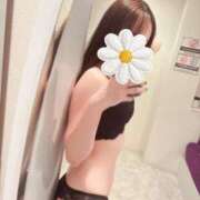 ヒメ日記 2025/11/30 10:45 投稿 なぎ luxury spa 風雅