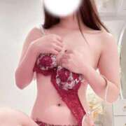 ヒメ日記 2025/12/18 10:15 投稿 なぎ luxury spa 風雅