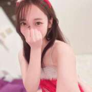 ヒメ日記 2025/12/22 10:15 投稿 なぎ luxury spa 風雅