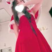 ヒメ日記 2025/12/23 11:00 投稿 なぎ luxury spa 風雅