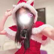 ヒメ日記 2025/12/25 09:30 投稿 なぎ luxury spa 風雅