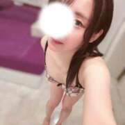 ヒメ日記 2025/12/30 21:01 投稿 なぎ luxury spa 風雅