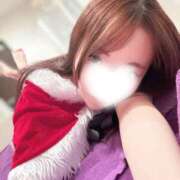 ヒメ日記 2026/01/01 21:00 投稿 なぎ luxury spa 風雅