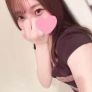 ヒメ日記 2026/01/06 12:00 投稿 なぎ luxury spa 風雅