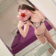 ヒメ日記 2026/01/07 18:01 投稿 なぎ luxury spa 風雅