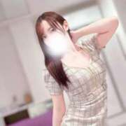 ヒメ日記 2026/01/11 10:30 投稿 なぎ luxury spa 風雅