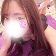 ヒメ日記 2026/01/12 10:15 投稿 なぎ luxury spa 風雅