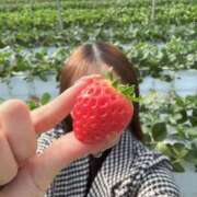 ヒメ日記 2026/01/14 21:15 投稿 なぎ luxury spa 風雅