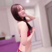 ヒメ日記 2026/01/21 21:30 投稿 なぎ luxury spa 風雅