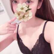 ヒメ日記 2026/01/25 00:30 投稿 なぎ luxury spa 風雅