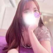 ヒメ日記 2026/01/27 15:30 投稿 なぎ luxury spa 風雅