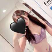 ヒメ日記 2026/01/28 08:00 投稿 なぎ luxury spa 風雅