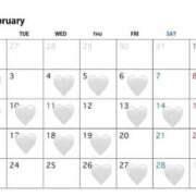 ヒメ日記 2026/01/29 11:45 投稿 なぎ luxury spa 風雅