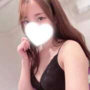 ヒメ日記 2026/02/01 10:30 投稿 なぎ luxury spa 風雅