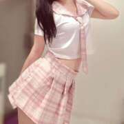 ヒメ日記 2026/02/07 11:15 投稿 なぎ luxury spa 風雅