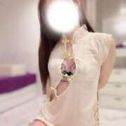 ヒメ日記 2026/02/07 22:30 投稿 なぎ luxury spa 風雅