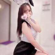 ヒメ日記 2026/02/11 14:45 投稿 なぎ luxury spa 風雅