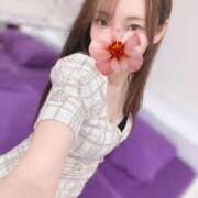 ヒメ日記 2026/02/20 08:00 投稿 なぎ luxury spa 風雅