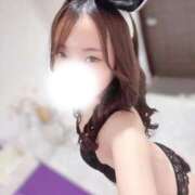 ヒメ日記 2026/02/21 17:30 投稿 なぎ luxury spa 風雅