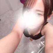 ヒメ日記 2026/02/27 12:05 投稿 なぎ luxury spa 風雅