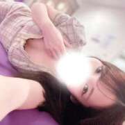 ヒメ日記 2026/03/01 16:52 投稿 なぎ luxury spa 風雅