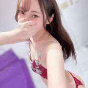 ヒメ日記 2026/03/03 08:00 投稿 なぎ luxury spa 風雅